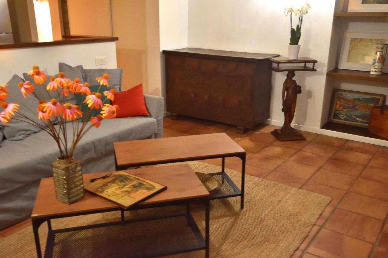 Apartment 33 On The Old Historic Senate Square Nice Luaran gambar
